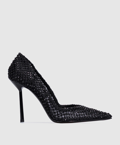 Le Silla