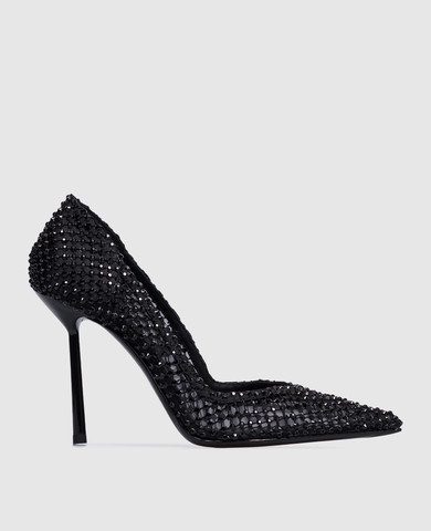 Le Silla