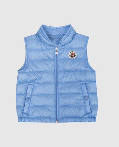 Moncler ENFANT