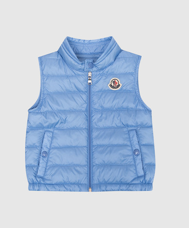 Moncler ENFANT