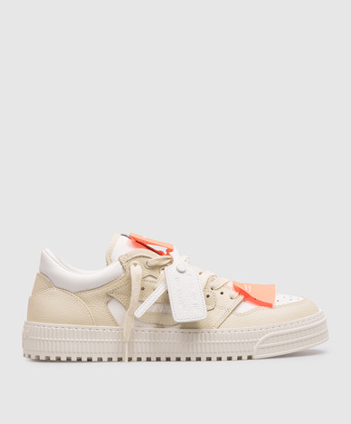 Off-White