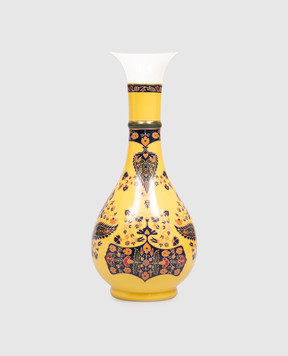 SELETTI Chunar porcelain vase 09192