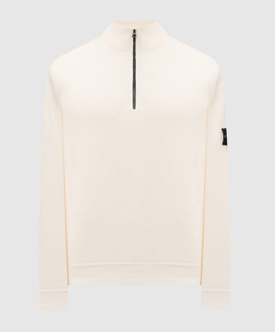 Stone Island