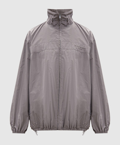 Alexander Wang
