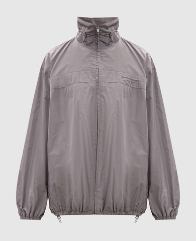 Alexander Wang