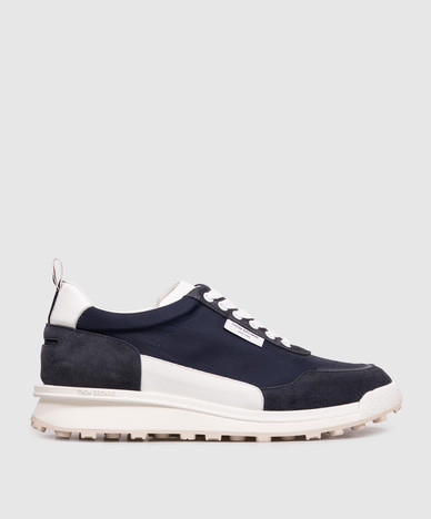 Thom Browne
