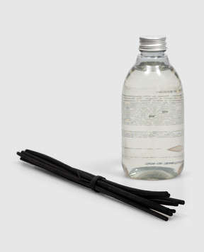 Trudon Reggio aroma diffuser refill 300 ml DIF350RBMREG