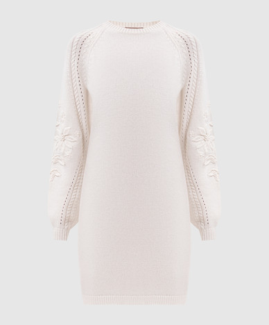 Twinset