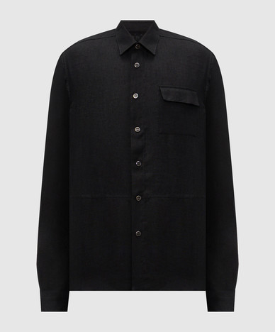 Kiton