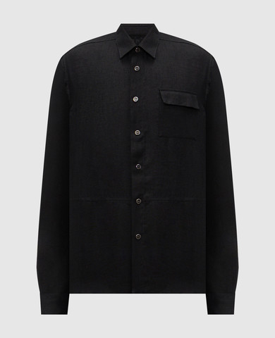 Kiton