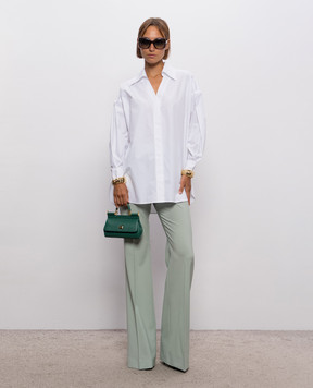 Max & Co White shirt MCOCOLLE