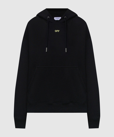 Off-White