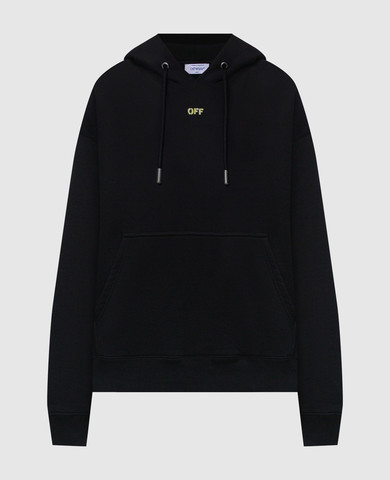 Off-White