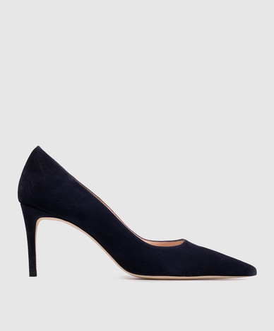 Stuart Weitzman