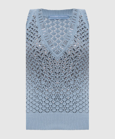 Ermanno Scervino
