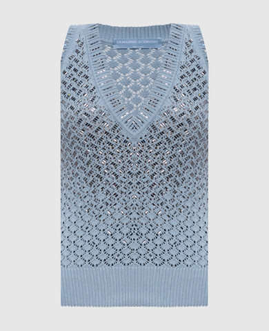 Ermanno Scervino