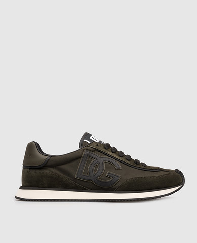 Dolce&Gabbana