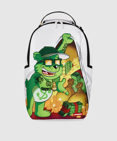 Sprayground