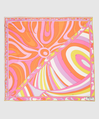 PUCCI