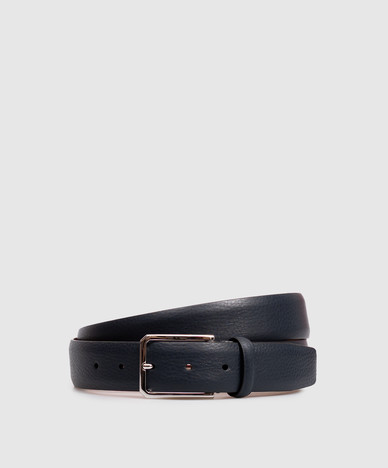 Santoni