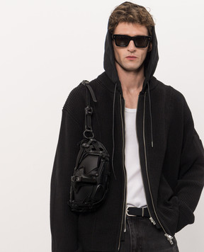 Innerraum Black bag OBJECT I30 I30BMBKPV00