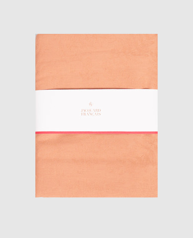 Le Jacquard Fraincais
