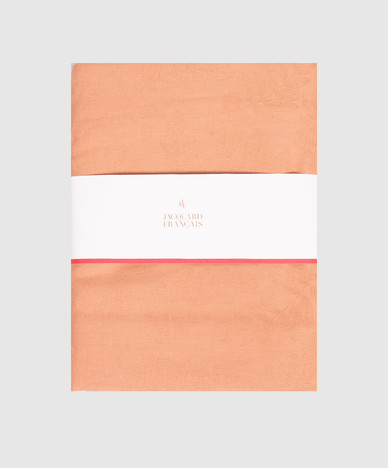 Le Jacquard Fraincais