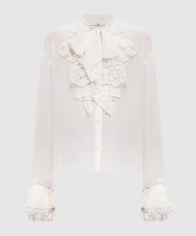 Ermanno Scervino