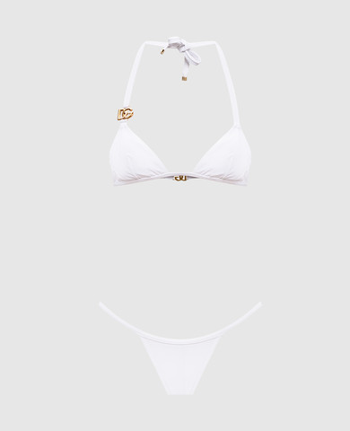 Dolce&Gabbana