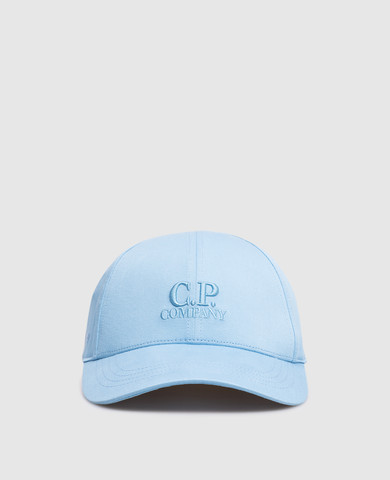 C.P. Company