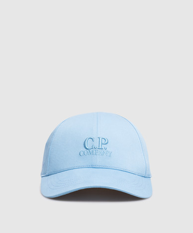 C.P. Company