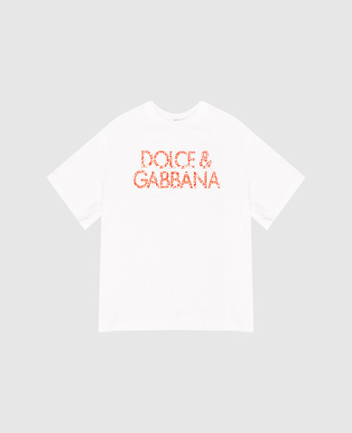 Dolce&Gabbana