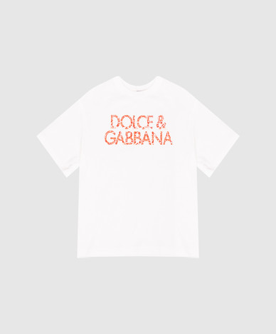 Dolce&Gabbana