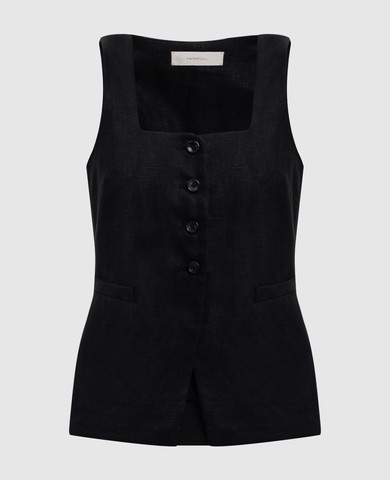 Faithfull