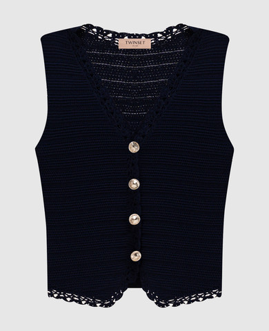 Twinset