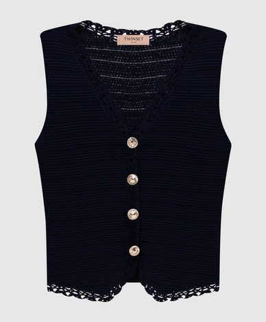 Twinset