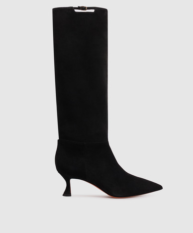 Santoni