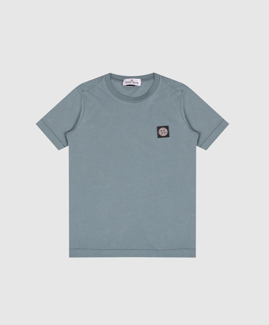 Stone Island