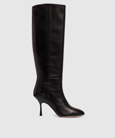 Stuart Weitzman