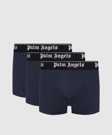 Palm Angels
