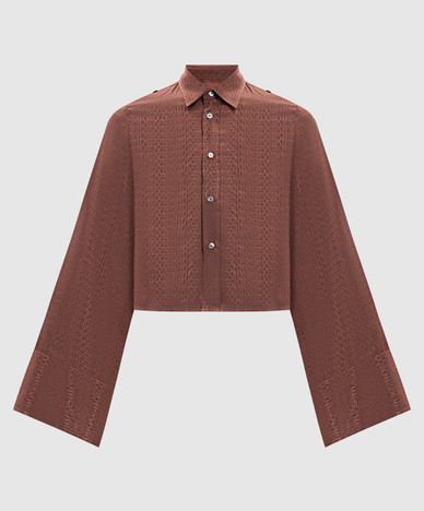 Maison Margiela MM6