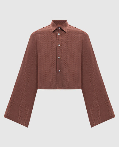 Maison Margiela MM6