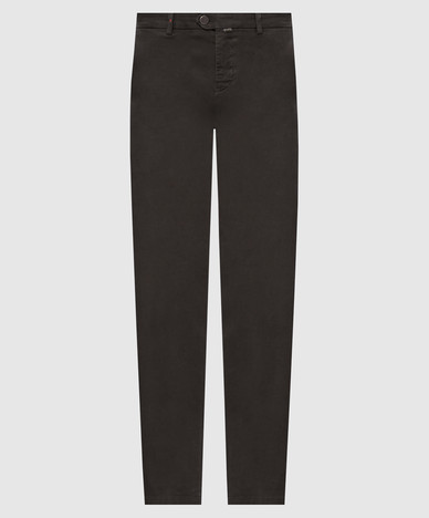 Kiton