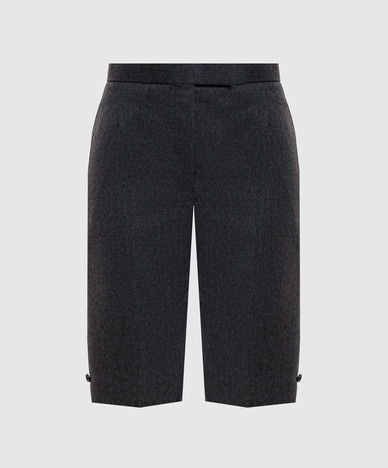 Thom Browne