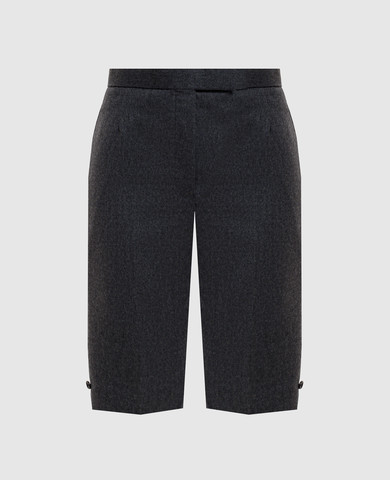Thom Browne