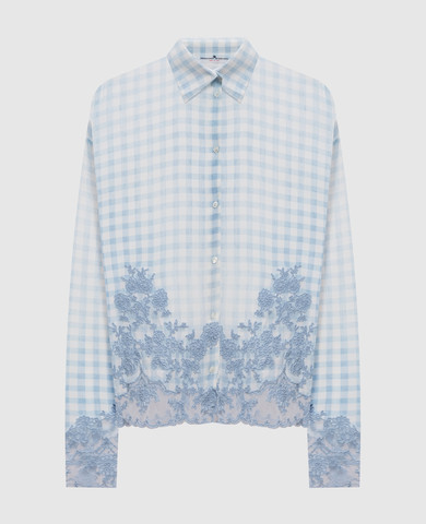 Ermanno Scervino