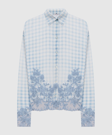 Ermanno Scervino