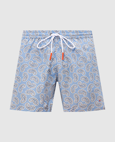 ISAIA