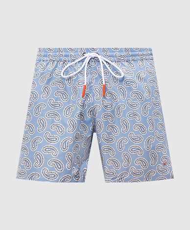 ISAIA