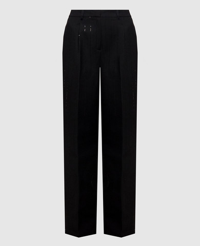 Twinset